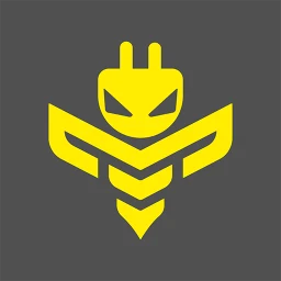 Symbol von EVbee Home