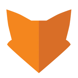 Chargefox: EV Charging Network 아이콘