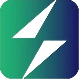 Tecell - EV Charging 아이콘
