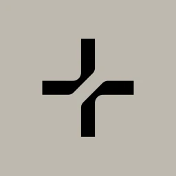 Symbol von Evnex